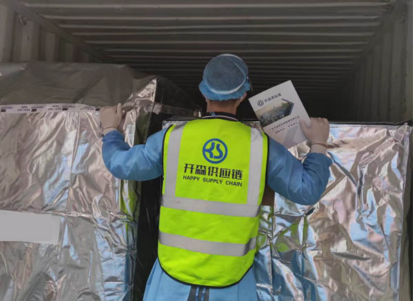 廣州機(jī)場(chǎng)法國(guó)古董進(jìn)口清關(guān)代理服務(wù)【經(jīng)典案例】