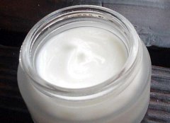 修復(fù)面霜化妝品進(jìn)口報關(guān)清關(guān)代理【經(jīng)典案例】